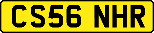 CS56NHR