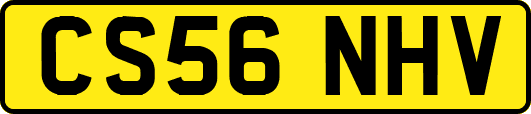 CS56NHV