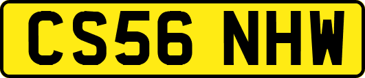 CS56NHW