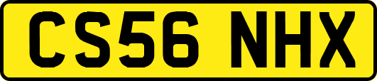CS56NHX