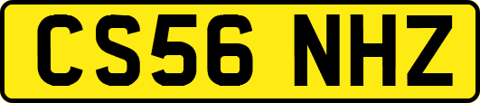 CS56NHZ
