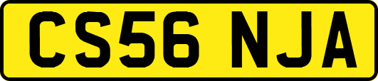CS56NJA