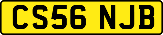 CS56NJB