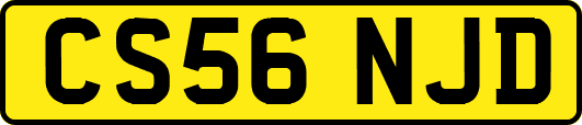 CS56NJD