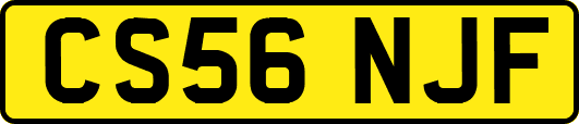 CS56NJF