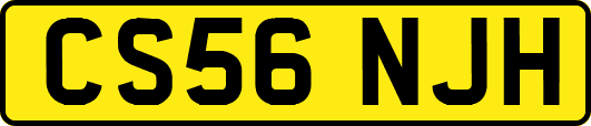 CS56NJH