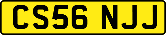 CS56NJJ
