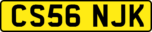 CS56NJK