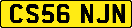 CS56NJN