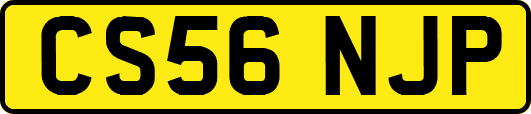 CS56NJP