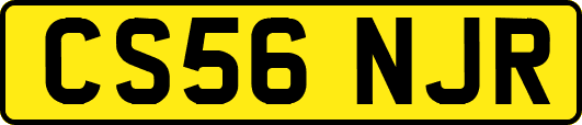 CS56NJR