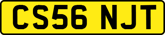 CS56NJT