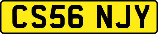 CS56NJY