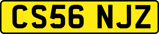 CS56NJZ