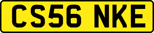CS56NKE