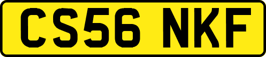 CS56NKF