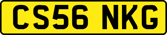 CS56NKG