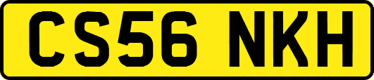 CS56NKH