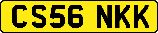 CS56NKK