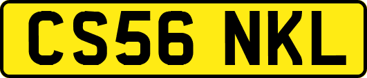 CS56NKL
