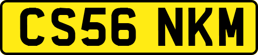 CS56NKM