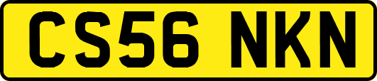 CS56NKN