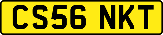 CS56NKT