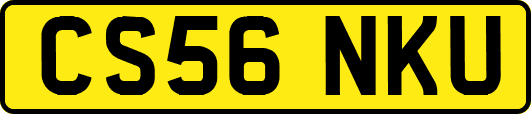 CS56NKU