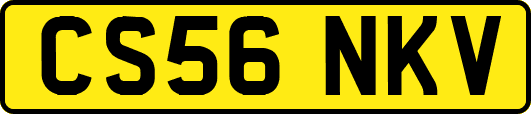 CS56NKV