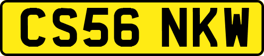 CS56NKW