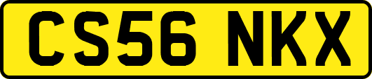 CS56NKX