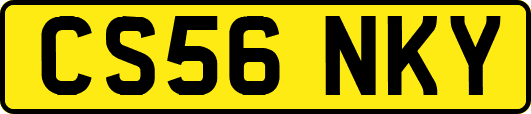 CS56NKY