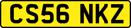CS56NKZ