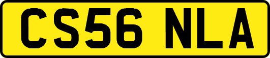 CS56NLA