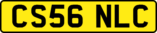 CS56NLC