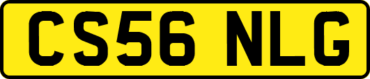 CS56NLG