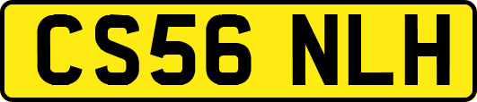 CS56NLH