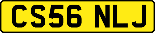 CS56NLJ