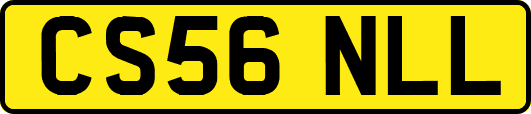 CS56NLL