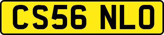 CS56NLO