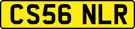 CS56NLR