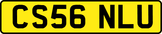 CS56NLU