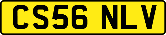 CS56NLV