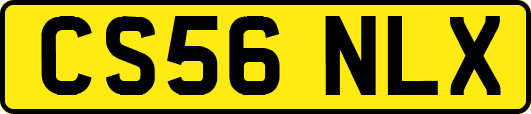 CS56NLX