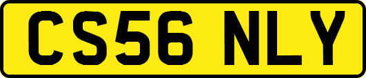 CS56NLY