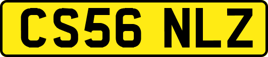 CS56NLZ