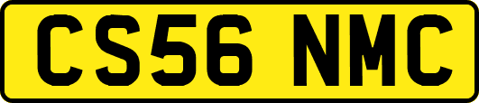CS56NMC