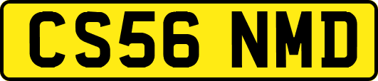 CS56NMD