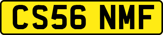 CS56NMF