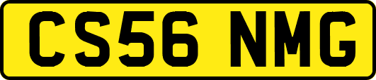 CS56NMG